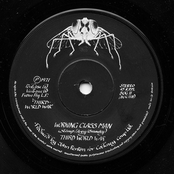 A Little Bit Of Urban Rock