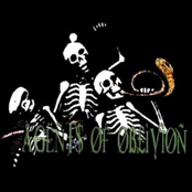 Demos