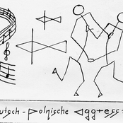 deutsch polnische aggression (dpa)