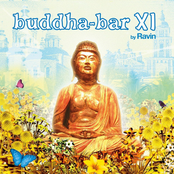 Buddha Bar XI