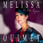 Melissa Ouimet: In Love Again