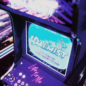 Life for Me (Synthwave Mix)