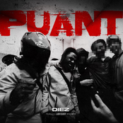 PUANT