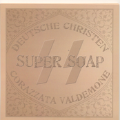 Super Soap
