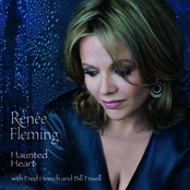 Renee Fleming: Haunted Heart