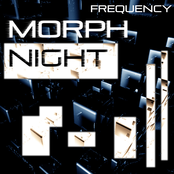 Late Night by Frequency