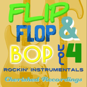 Flip Flop and Bop Vol 4