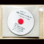 five easy pieces (ep)