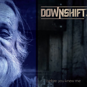 Before You Knew Me (Reissue)