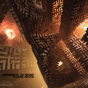 Monuments to Sound | Future Relics