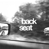 Backseat