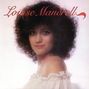 I Never Loved Anyone Like I Love You by Louise Mandrell