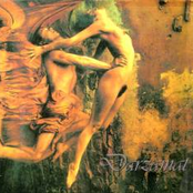 In the Flames of Black Heart