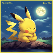 Pokémon Piano