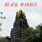 Backwards by Black Marble