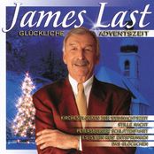 Petersburger Schlittenfahrt by James Last And His Orchestra