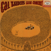 Mi Guaguanco by Cal Tjader