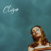 Closer - Single