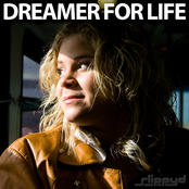 Dreamer for Life