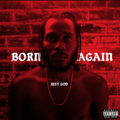 Born Again