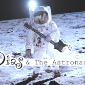 Dias & The Astronauts