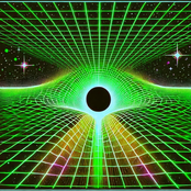 Slow Orbit/Euclidian