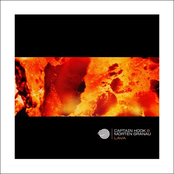 Lava
