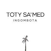 Ingombota