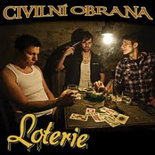 Loterie