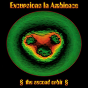 Excursions in Ambience (The Second Orbit)