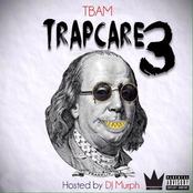 Trap Care 3