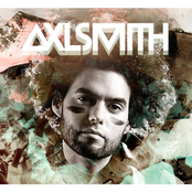 We Live On by Axl Smith