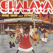 chalawa