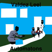 Automatons