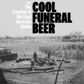 Cool Funeral Beer, Day 1 - the Creation of the Final Ancestor Shrine