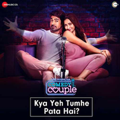 Kya Yeh Tumhe Pata Hai? (From "Comedy Couple")