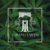 Jaram I Jaram