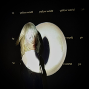 Yellow World
