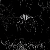 Ominous Secretions Of The Infernal Gangrene