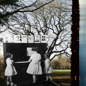 I Wonder How Many Are Still Alive