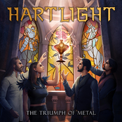 The Triumph of Metal [Explicit]