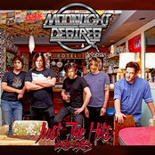 Just The Hits: 1981-1985