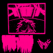 close your windows, chain yourself.