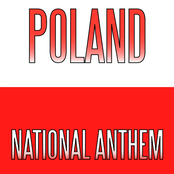 Poland National Anthem
