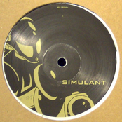 simulant