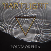 Polymorphia
