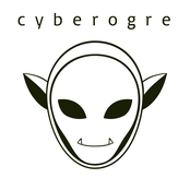 Cyberogre