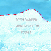 Meditation Songs