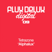 Alphalux