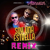 Soy Una Estrella (Remix)